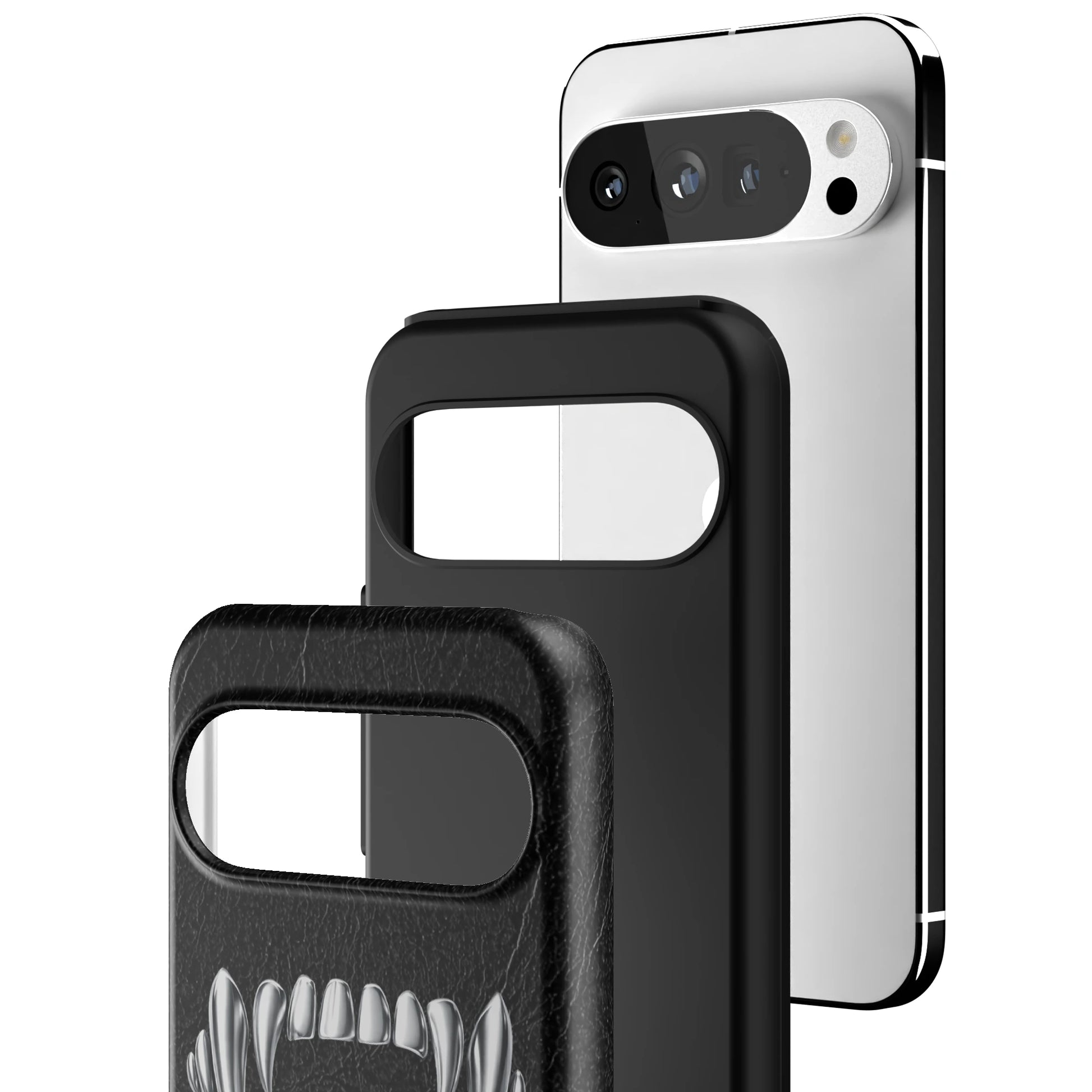 Pixel_10_Pixel_10_Pro_XL_3