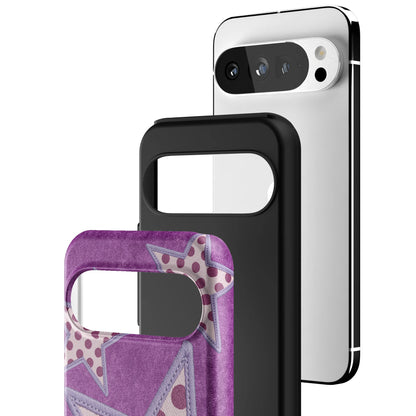 Pixel_10_Pixel_10_Pro_XL_3