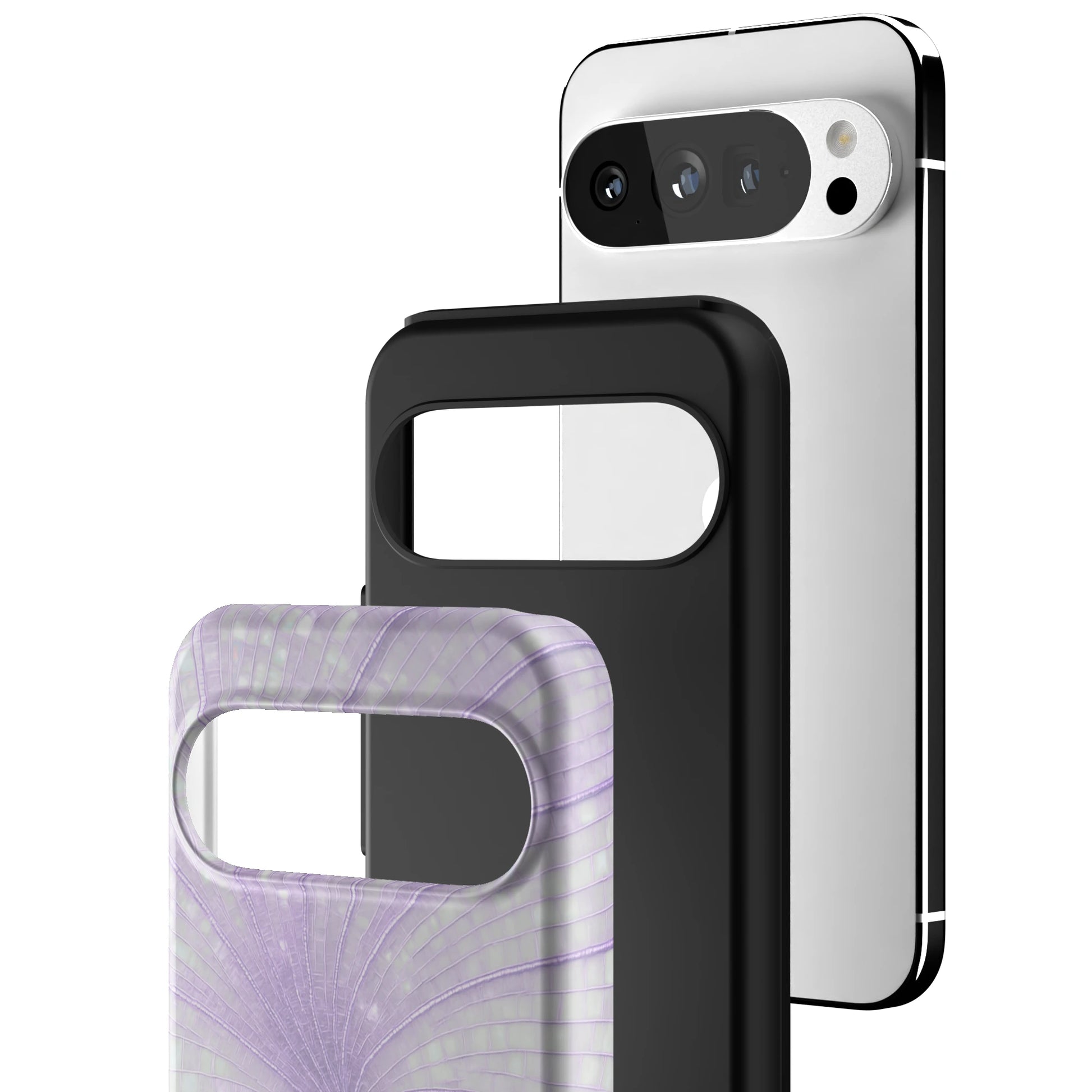 Pixel_10_Pixel_10_Pro_XL_3