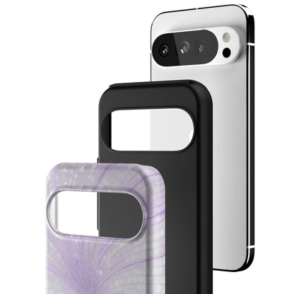 Pixel_10_Pixel_10_Pro_XL_3