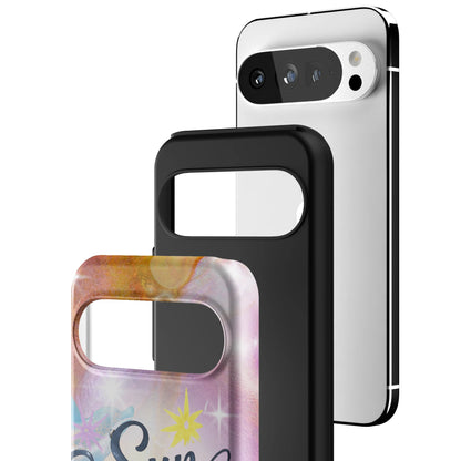 Pixel_10_Pixel_10_Pro_XL_3