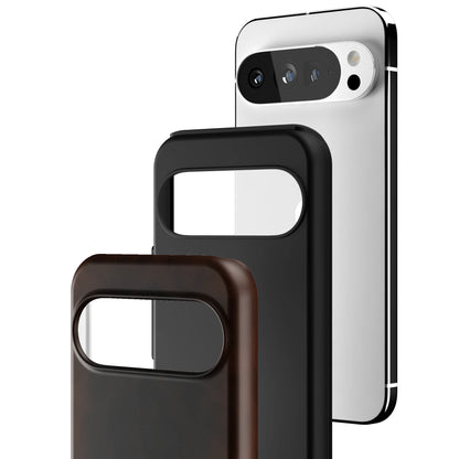 Pixel_10_Pixel_10_Pro_XL_3