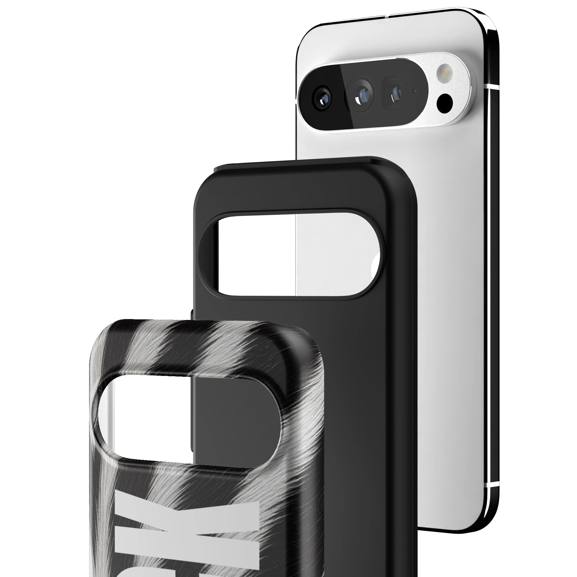 Pixel_10_Pixel_10_Pro_XL_3