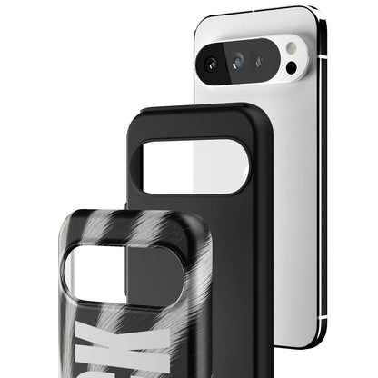 Pixel_10_Pixel_10_Pro_XL_3