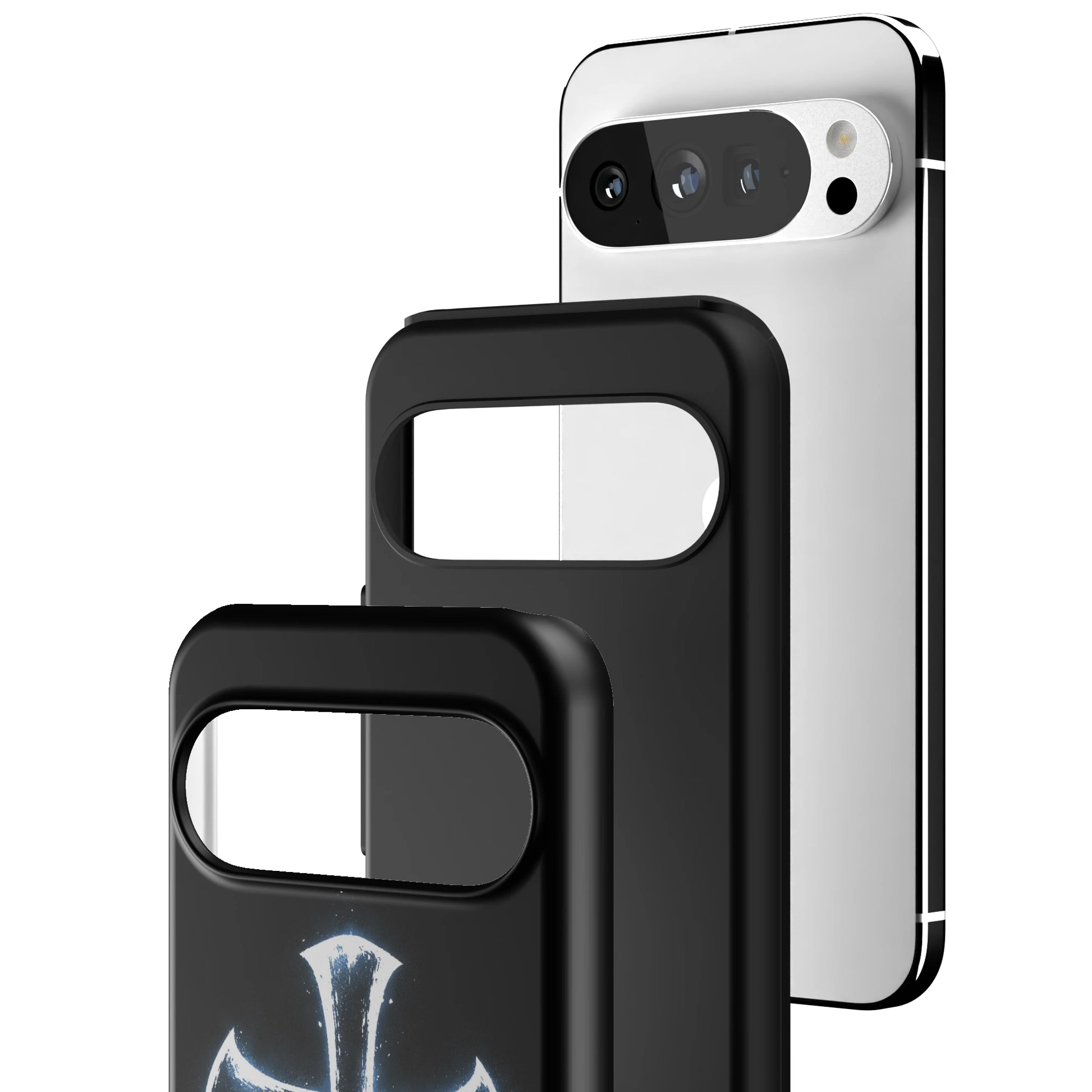 Pixel_10_Pixel_10_Pro_XL_3