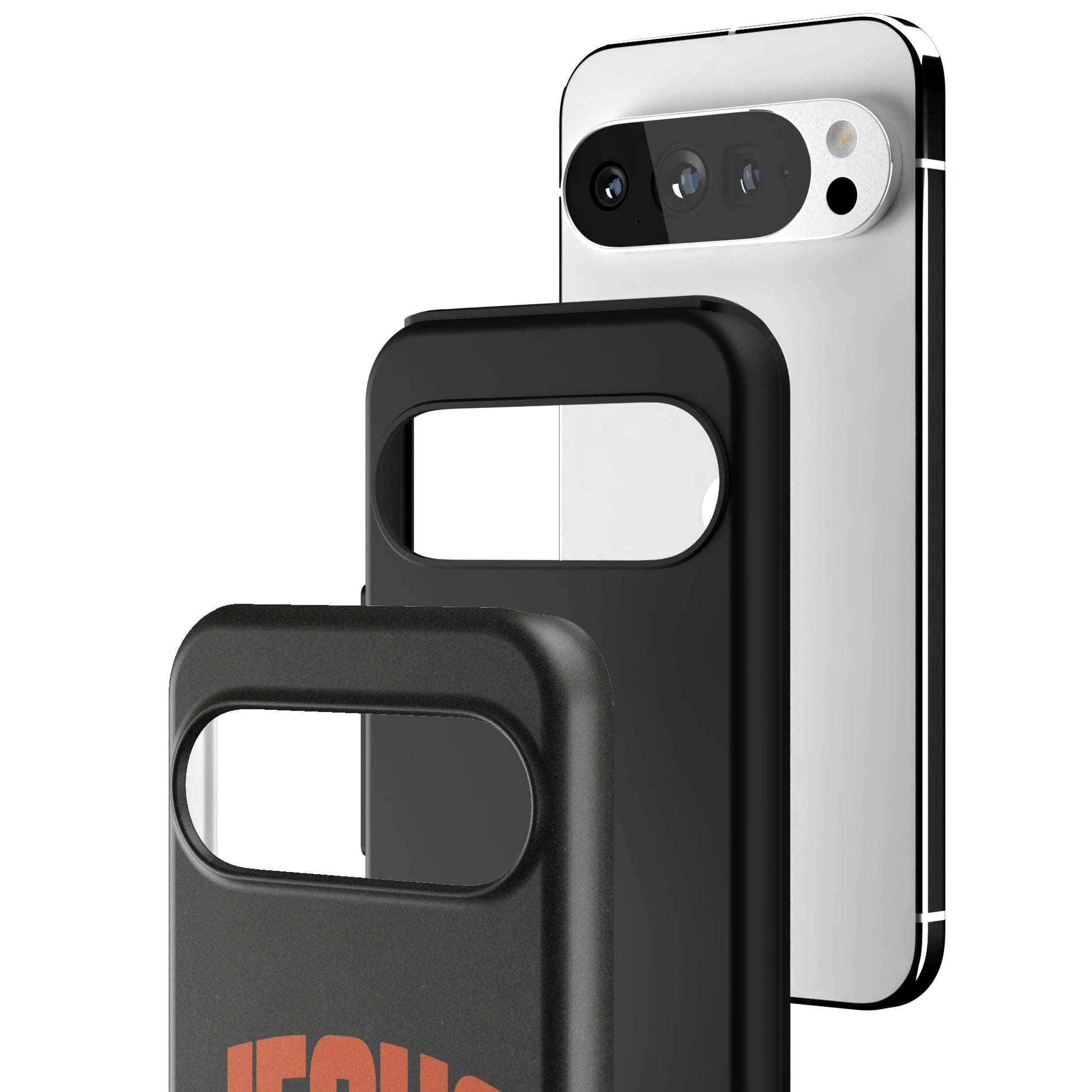 Pixel_10_Pixel_10_Pro_XL_3
