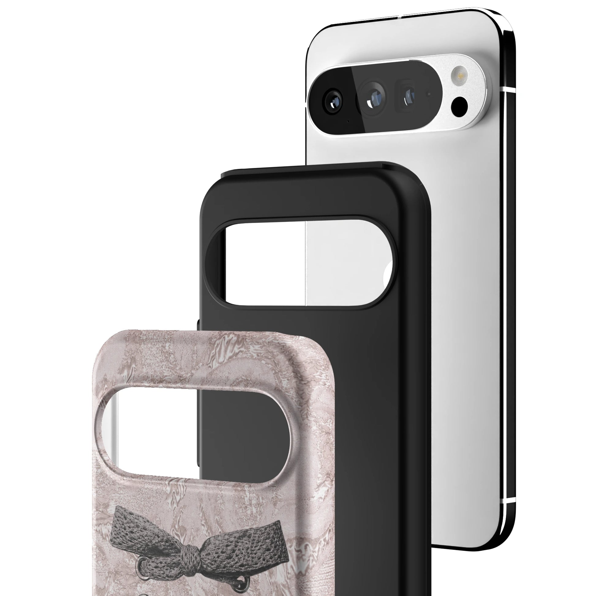 Pixel_10_Pixel_10_Pro_XL_3