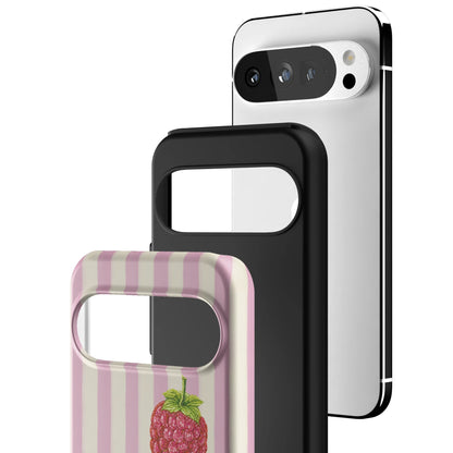 Pixel_10_Pixel_10_Pro_XL_3