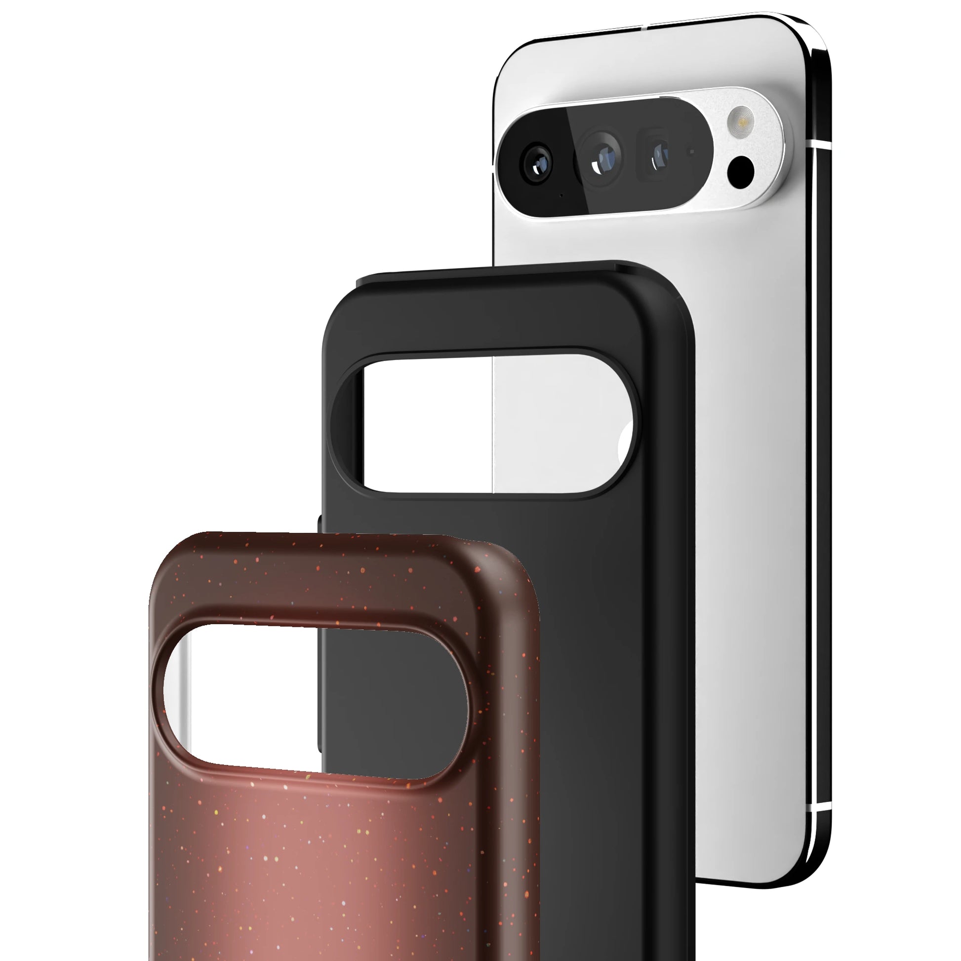 Pixel_10_Pixel_10_Pro_XL_3