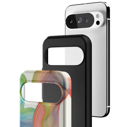 Pixel_10_Pixel_10_Pro_XL_3