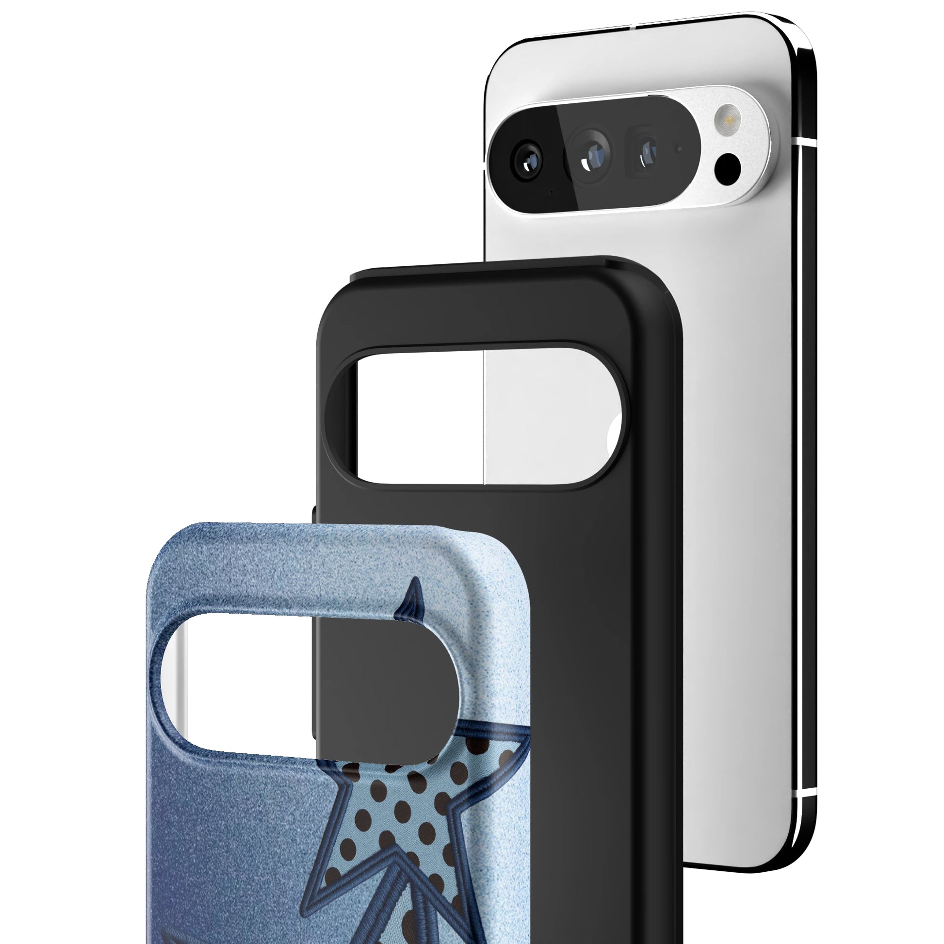 Pixel_10_Pixel_10_Pro_XL_3