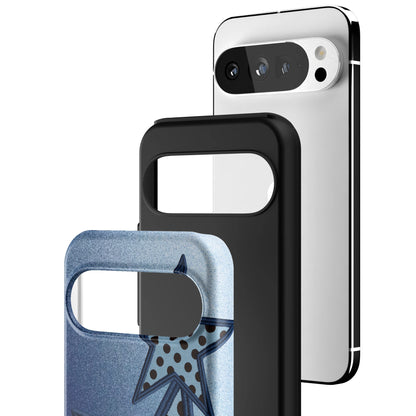Pixel_10_Pixel_10_Pro_XL_3