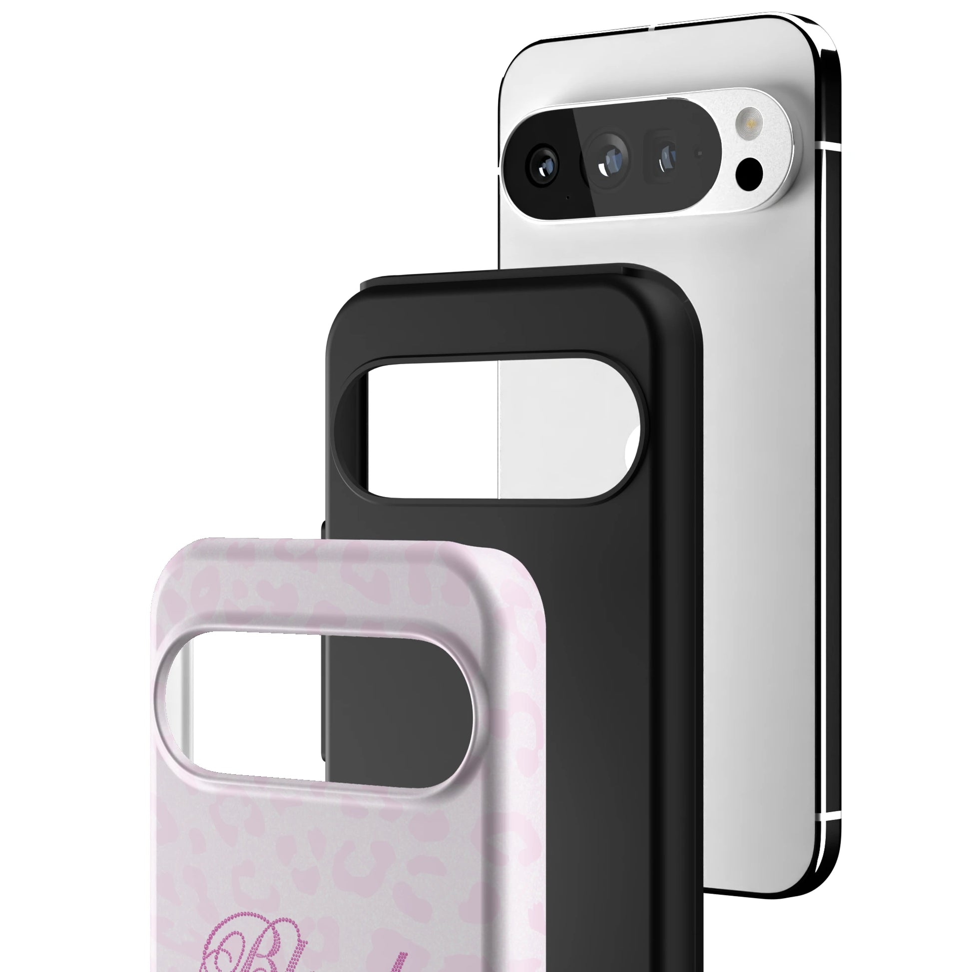 Pixel_10_Pixel_10_Pro_XL_3