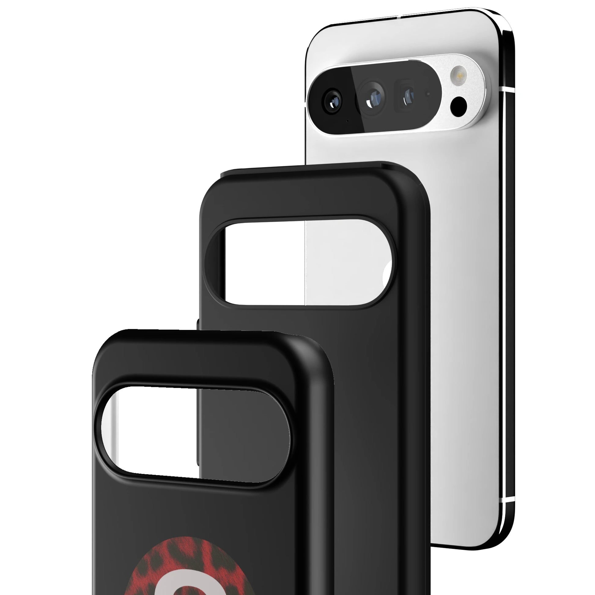 Pixel_10_Pixel_10_Pro_XL_3