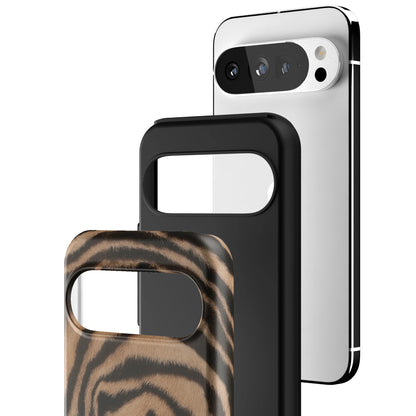 Pixel_10_Pixel_10_Pro_XL_3