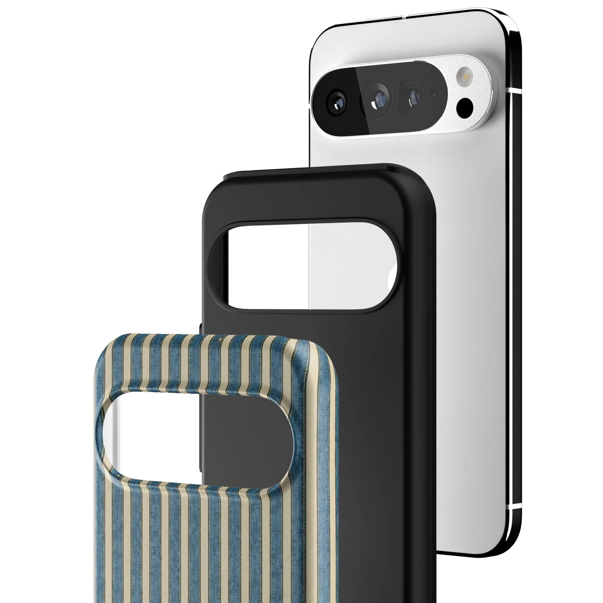 Pixel_10_Pixel_10_Pro_XL_3