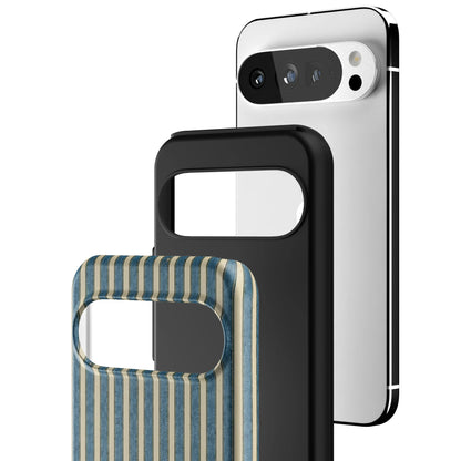 Pixel_10_Pixel_10_Pro_XL_3