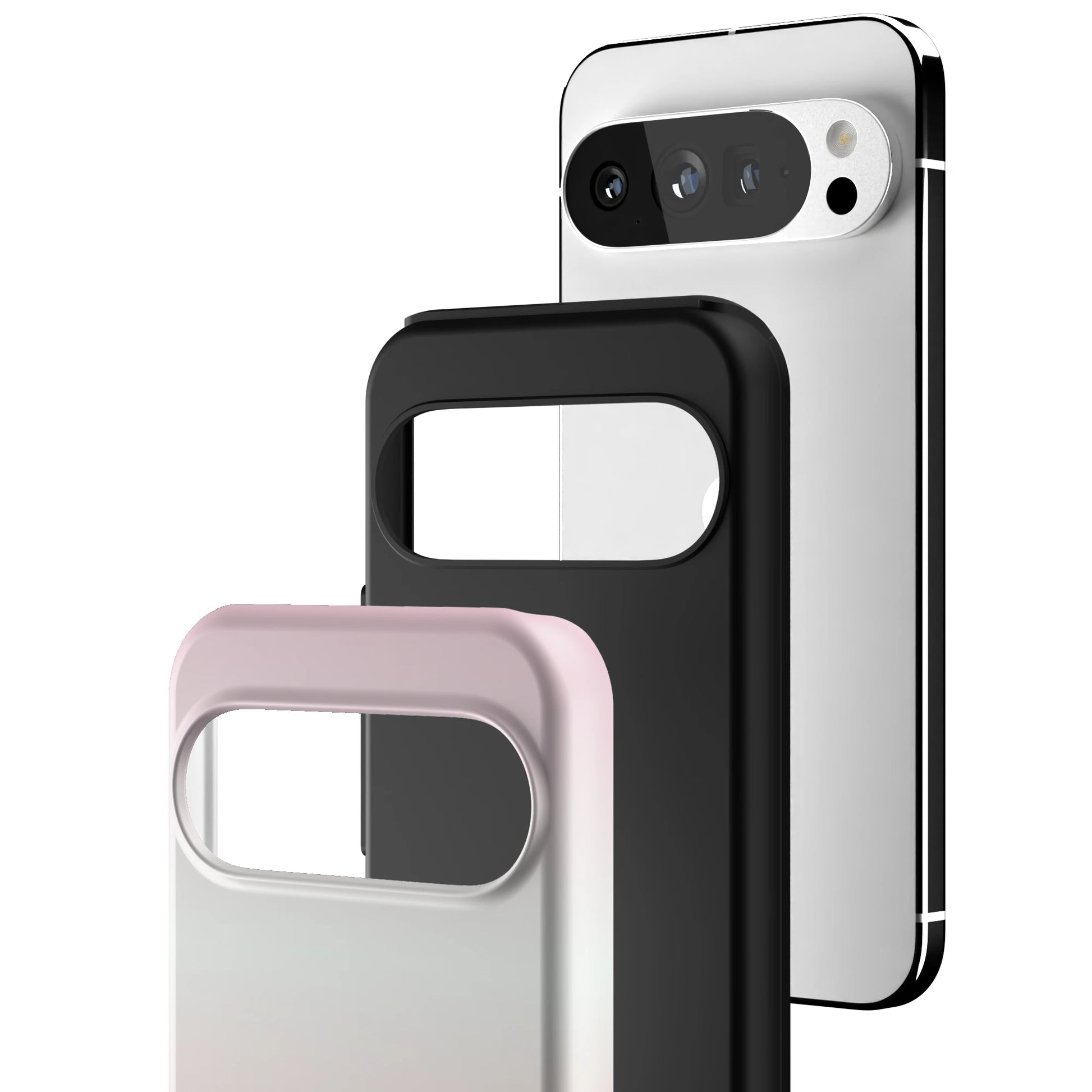 Pixel_10_Pixel_10_Pro_XL_3