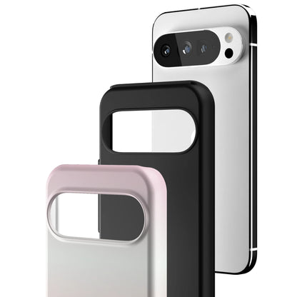 Pixel_10_Pixel_10_Pro_XL_3