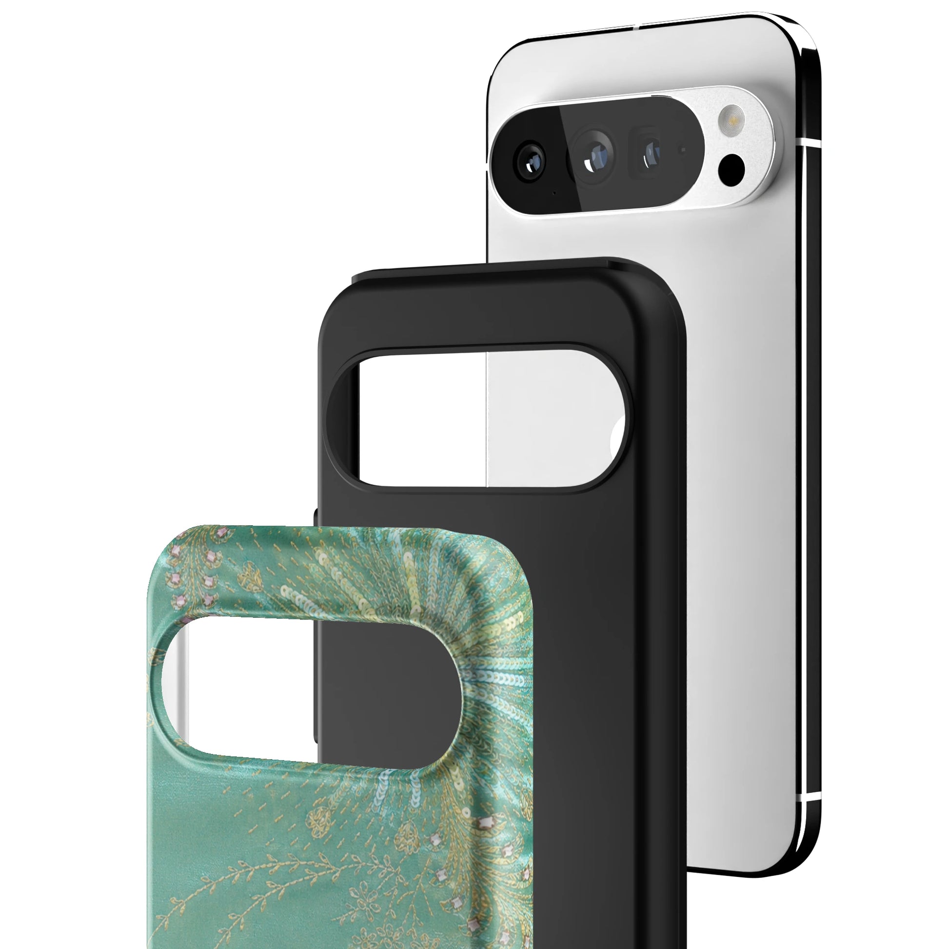 Pixel_10_Pixel_10_Pro_XL_3