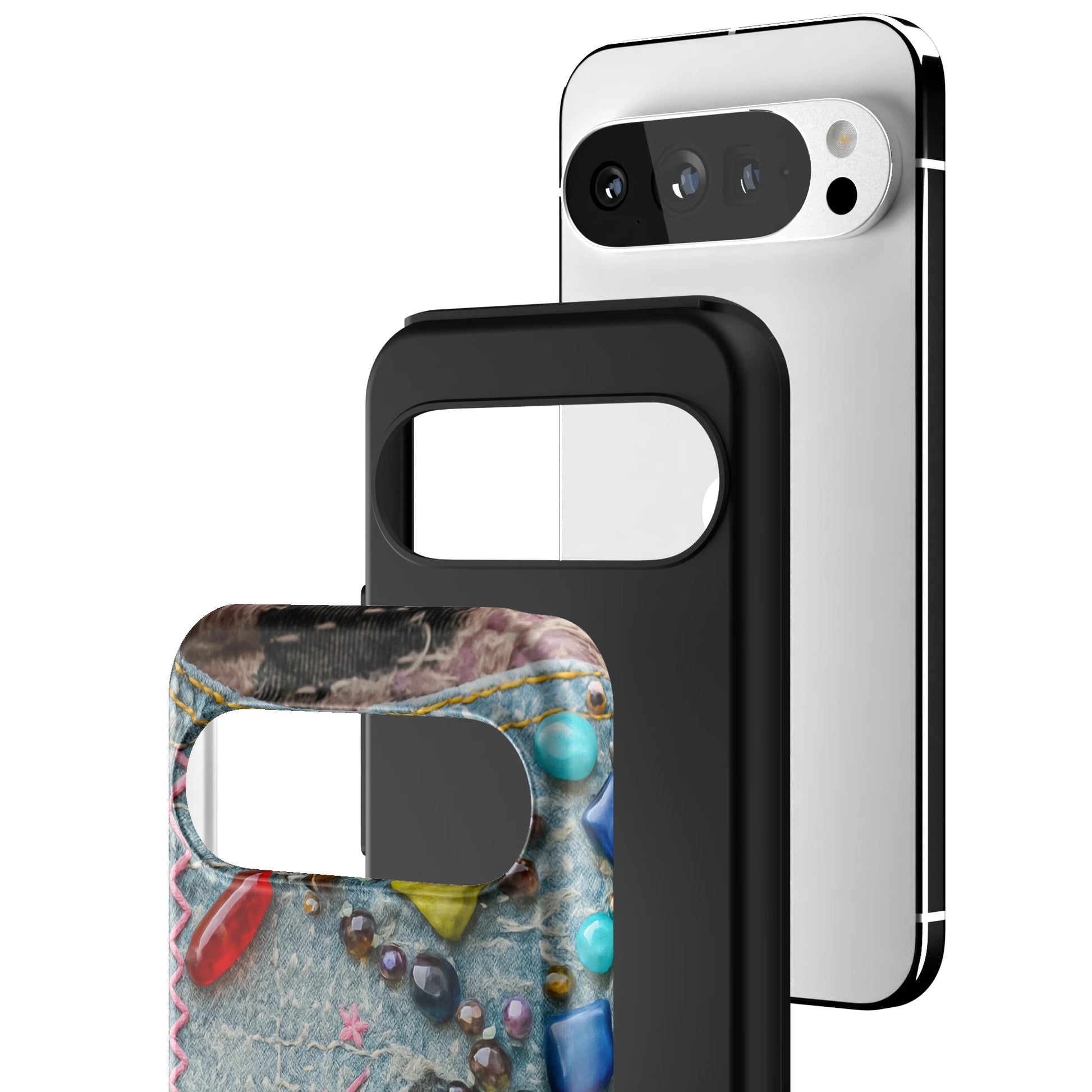 Pixel_10_Pixel_10_Pro_XL_3