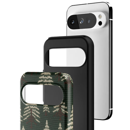 Pixel_10_Pixel_10_Pro_XL_3