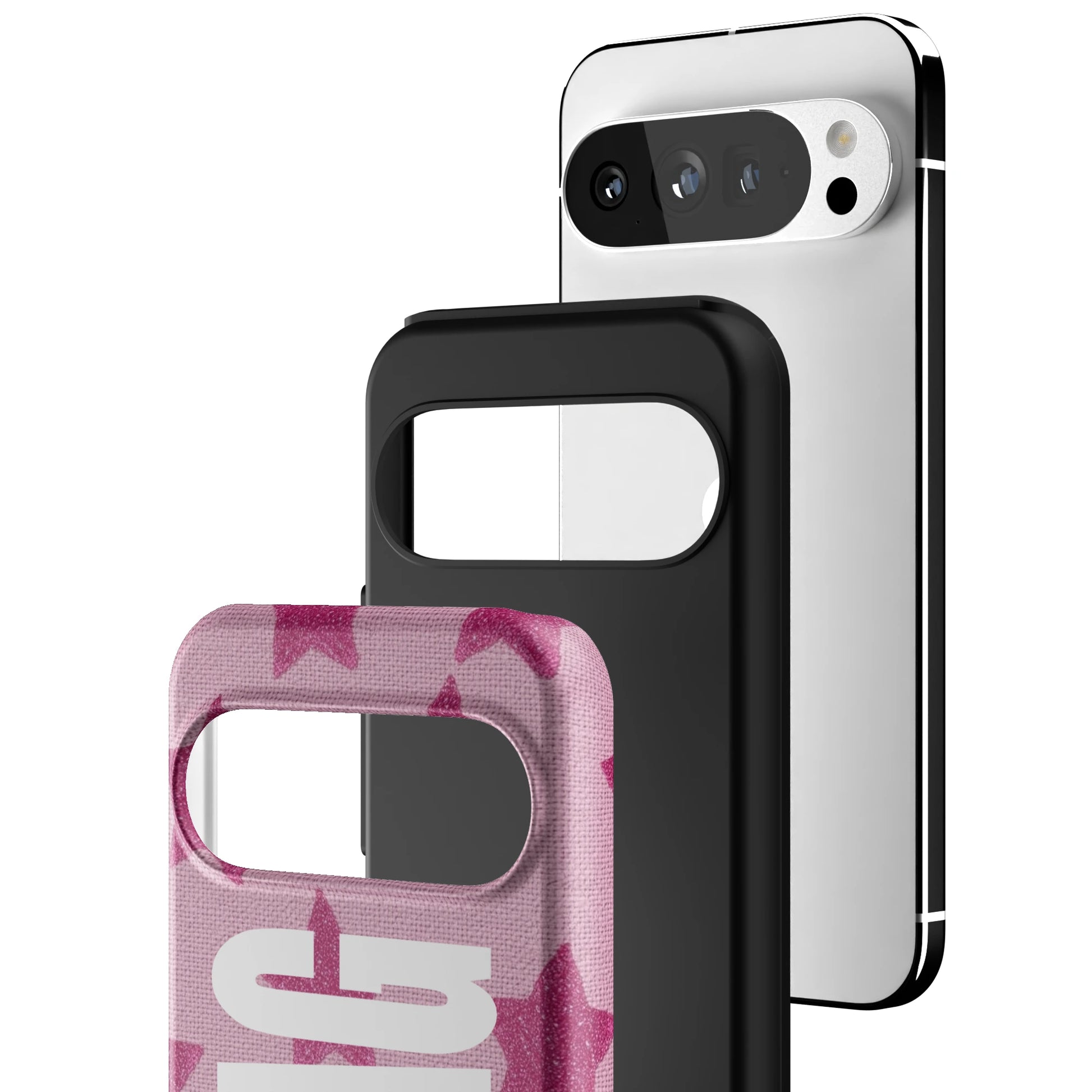 Pixel_10_Pixel_10_Pro_XL_3