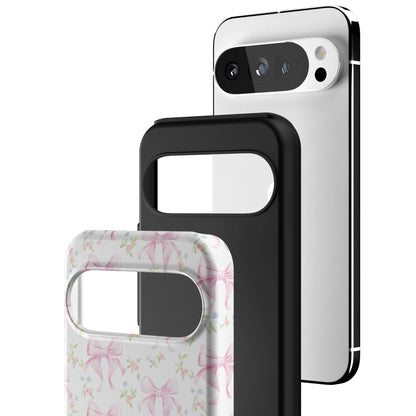 Pixel_10_Pixel_10_Pro_XL_3