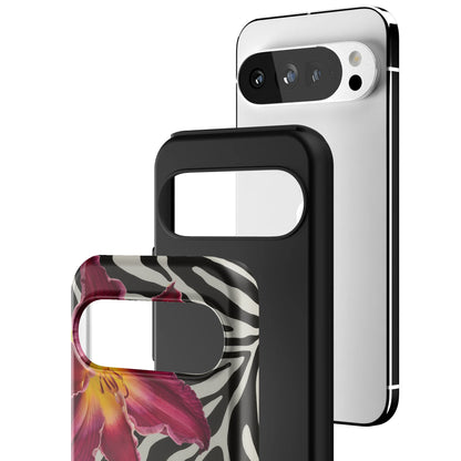 Pixel_10_Pixel_10_Pro_XL_3