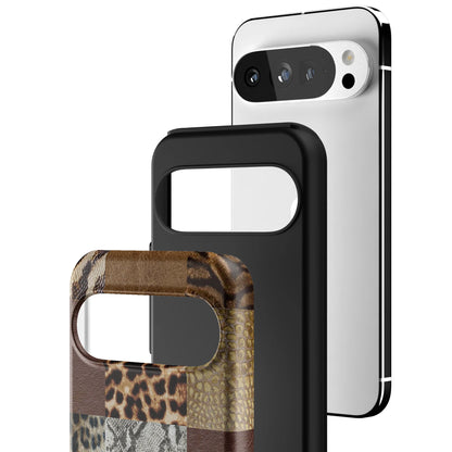 Pixel_10_Pixel_10_Pro_XL_3