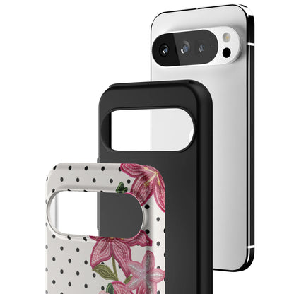 Pixel_10_Pixel_10_Pro_XL_3