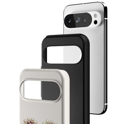 Pixel_10_Pixel_10_Pro_XL_3