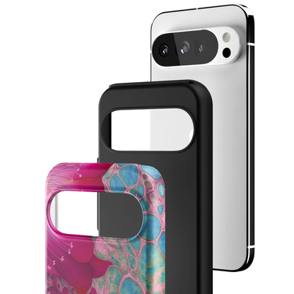 Pixel_10_Pixel_10_Pro_XL_3