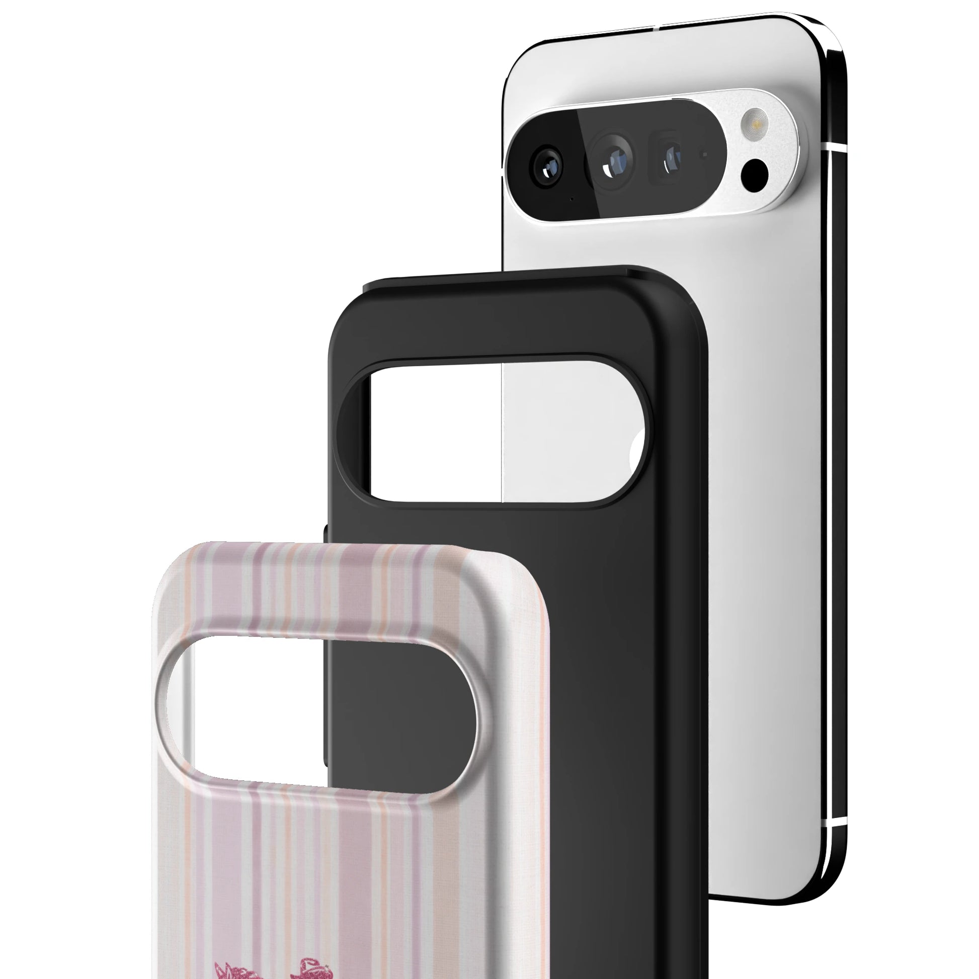 Pixel_10_Pixel_10_Pro_XL_3