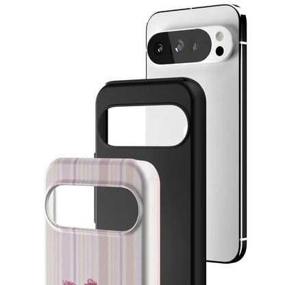Pixel_10_Pixel_10_Pro_XL_3
