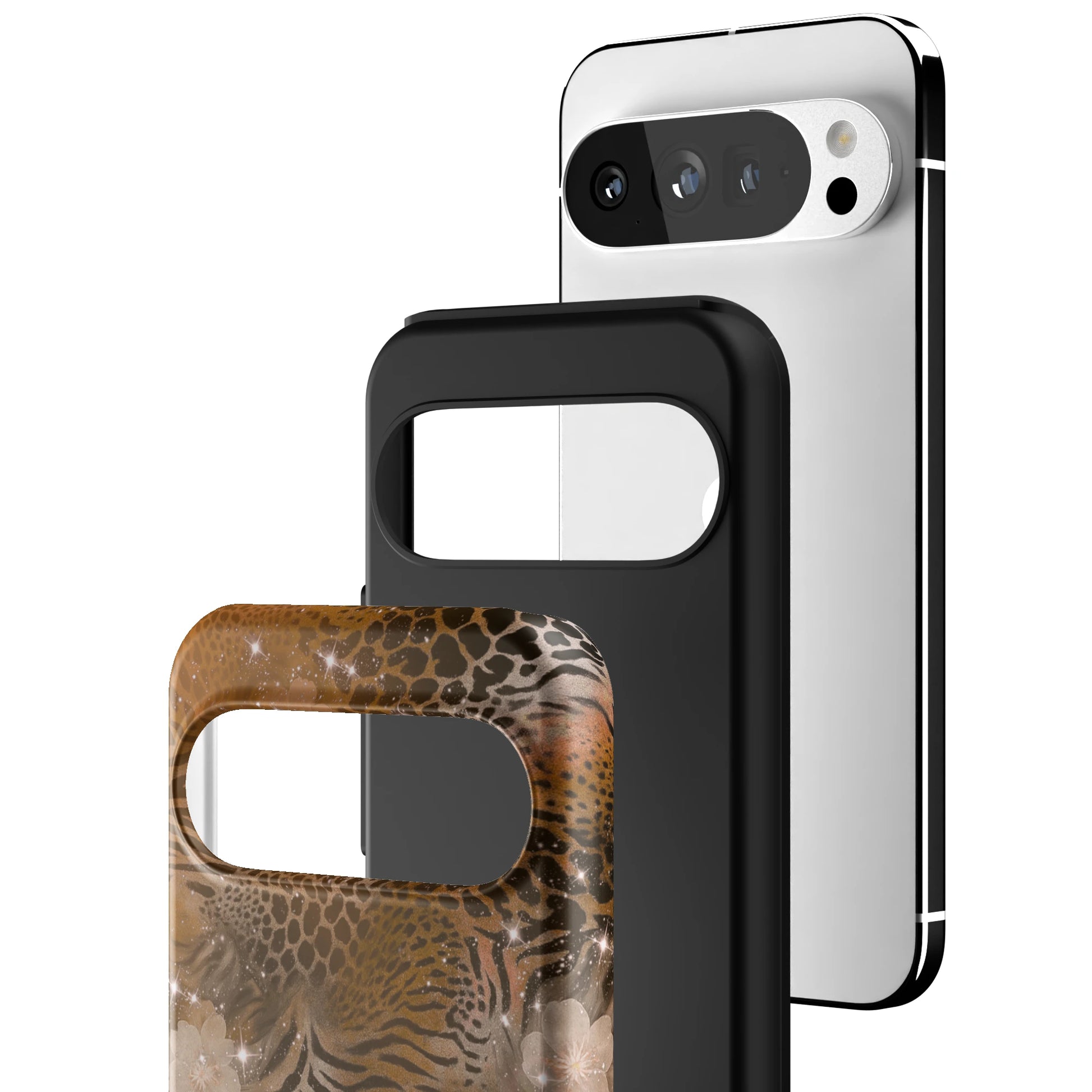 Pixel_10_Pixel_10_Pro_XL_3