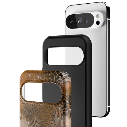 Pixel_10_Pixel_10_Pro_XL_3