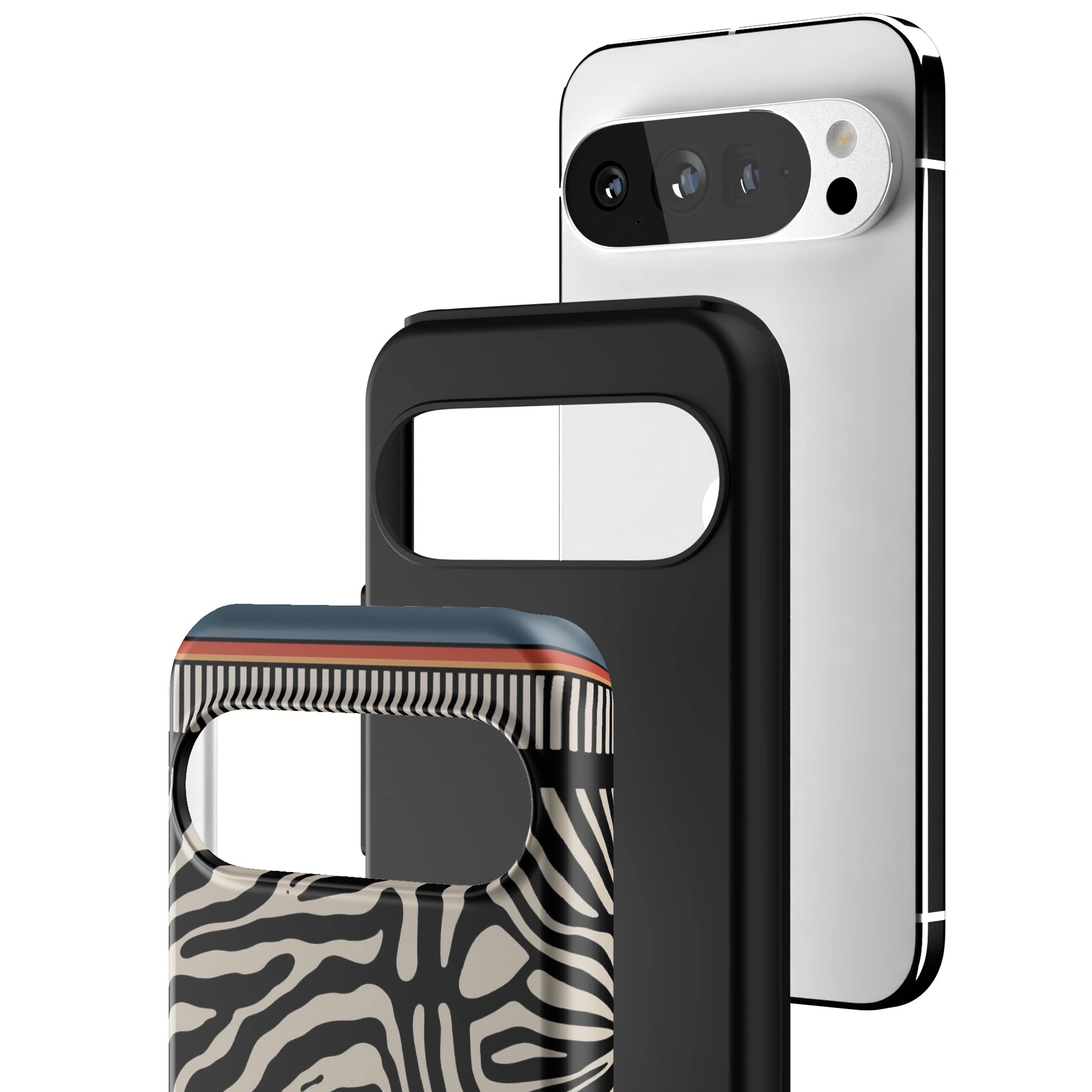 Pixel_10_Pixel_10_Pro_XL_3