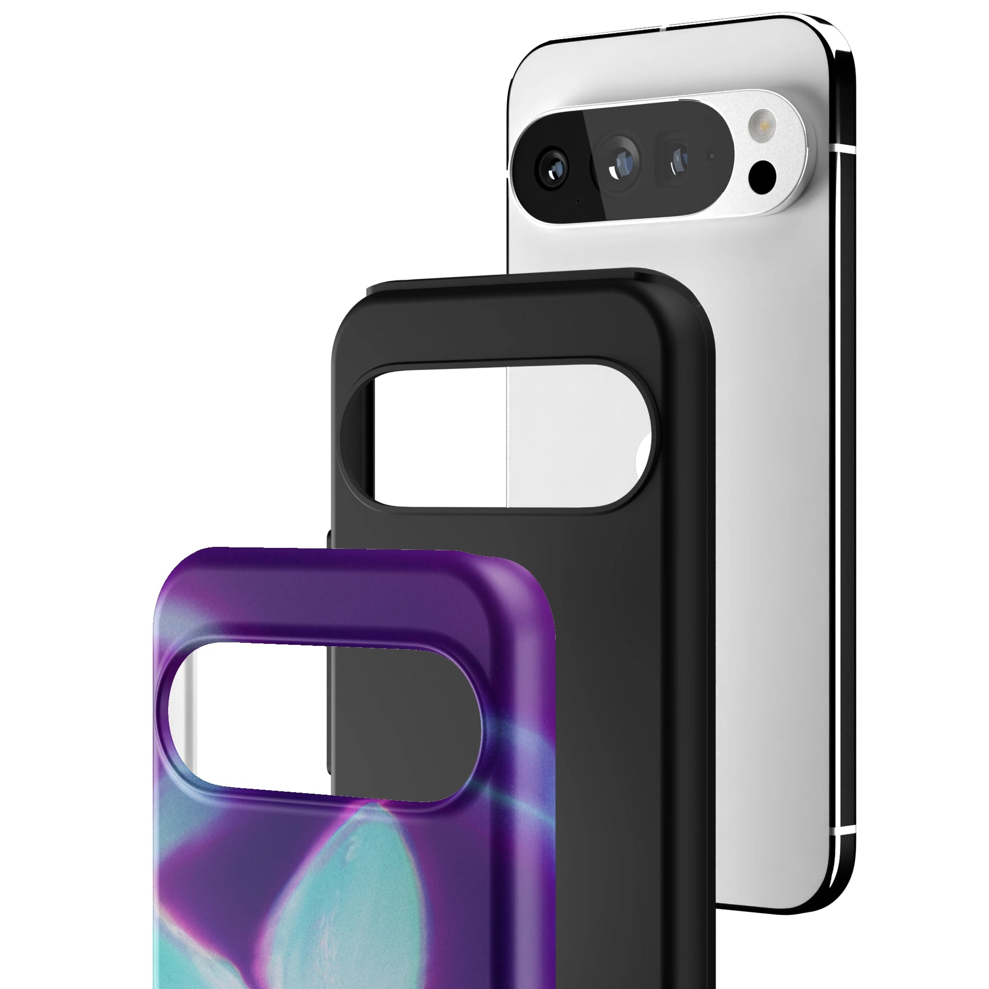 Pixel_10_Pixel_10_Pro_XL_3