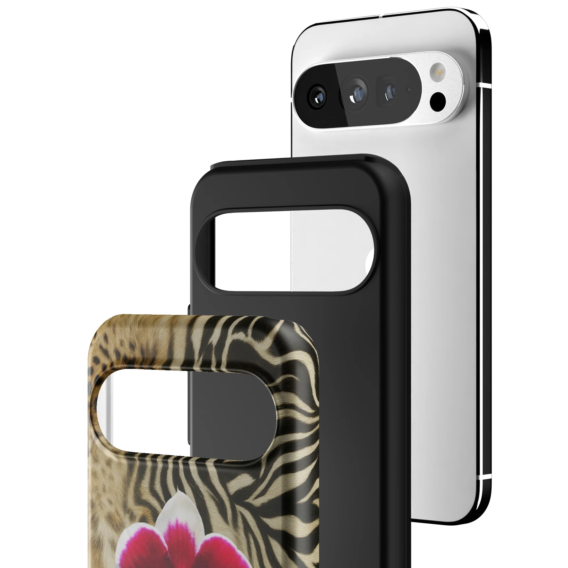 Pixel_10_Pixel_10_Pro_XL_3