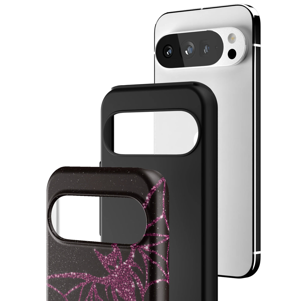 Pixel_10_Pixel_10_Pro_XL_3