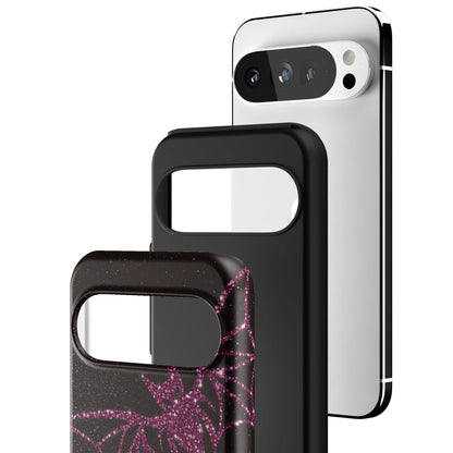 Pixel_10_Pixel_10_Pro_XL_3
