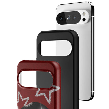 Pixel_10_Pixel_10_Pro_XL_3