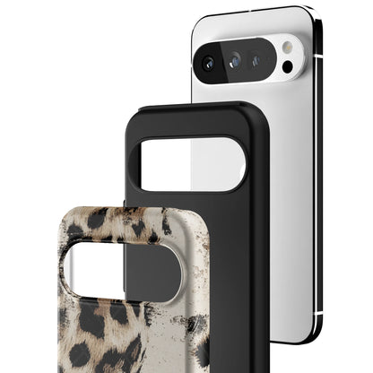 Pixel_10_Pixel_10_Pro_XL_3