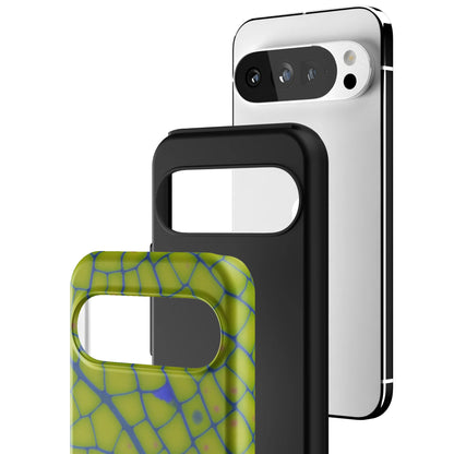 Pixel_10_Pixel_10_Pro_XL_3