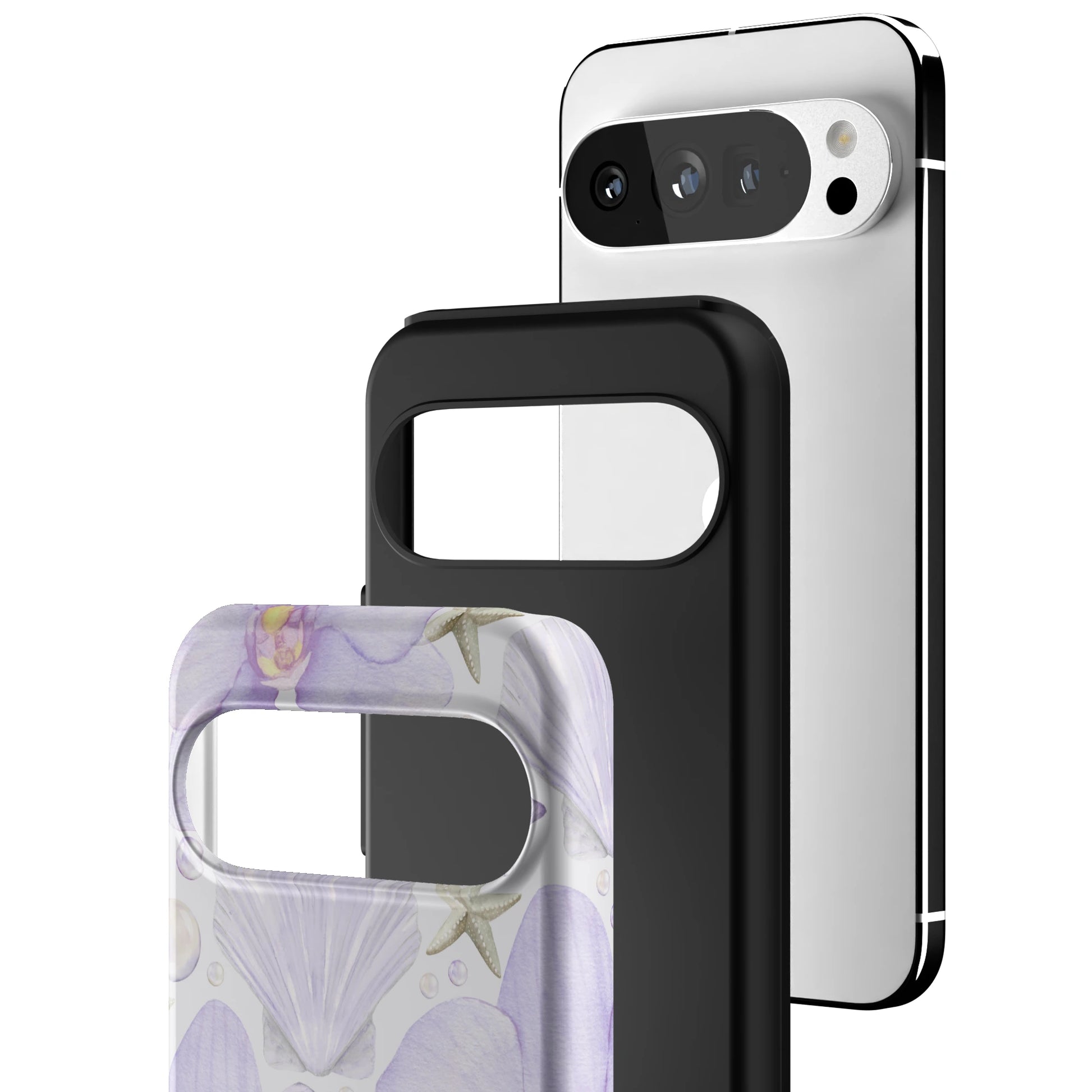 Pixel_10_Pixel_10_Pro_XL_3