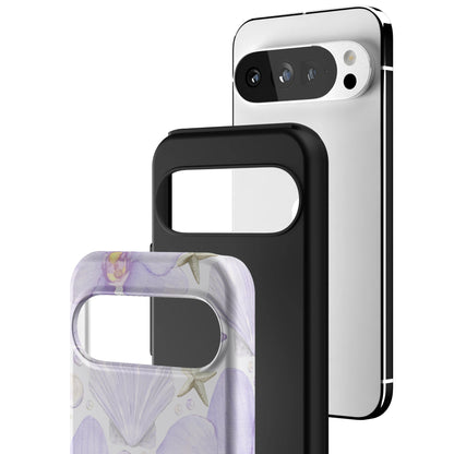 Pixel_10_Pixel_10_Pro_XL_3
