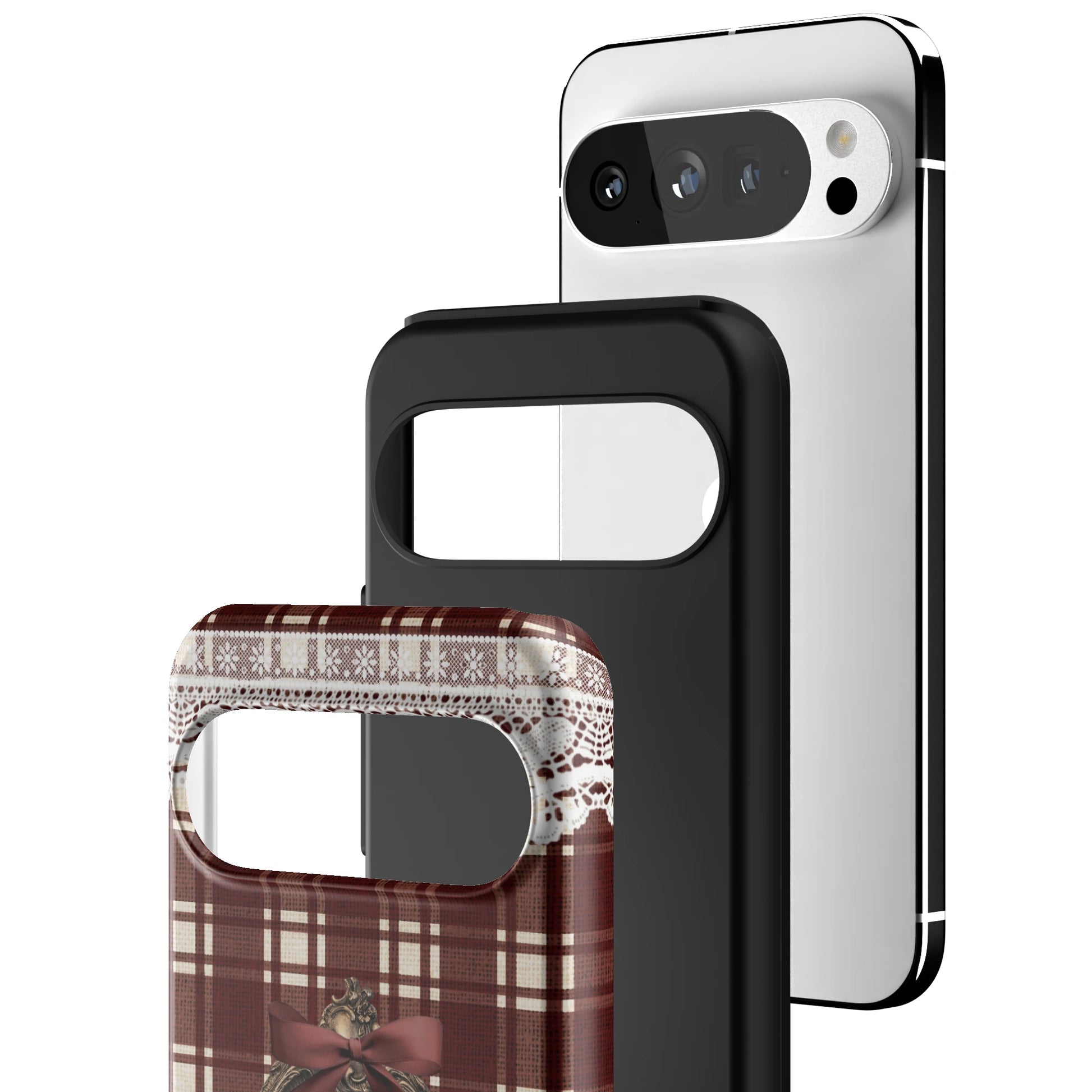 Pixel_10_Pixel_10_Pro_XL_3