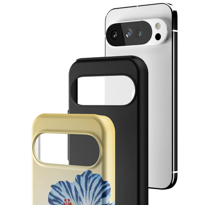 Pixel_10_Pixel_10_Pro_XL_3