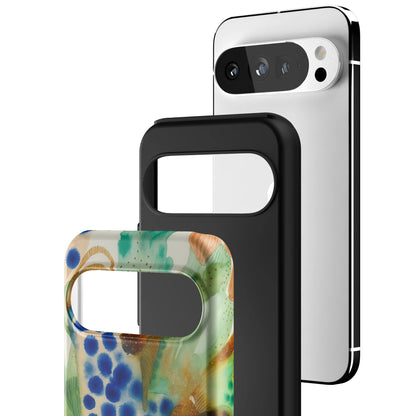 Pixel_10_Pixel_10_Pro_XL_3